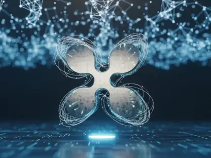 Ist Der Clarity Act Der Historische Wendepunkt Für XRP?