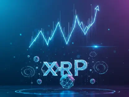 Warum Fällt Der XRP-Kurs Trotz Institutioneller Erfolge?