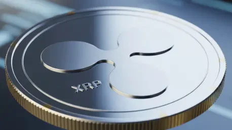 Japanische XRP-Marktentwicklung – Review