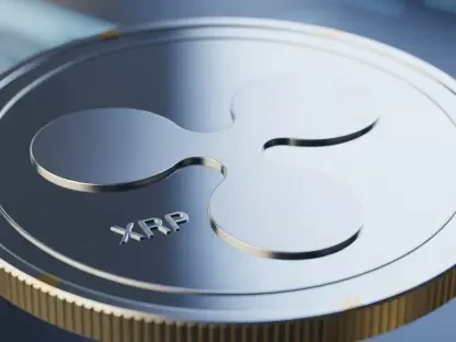 Japanische XRP-Marktentwicklung – Review