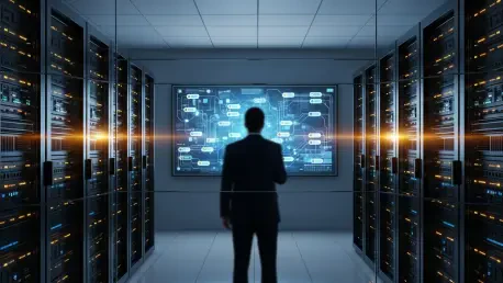 Wird XRP Trotz Kursverlust Zum Globalen Finanzsystem?