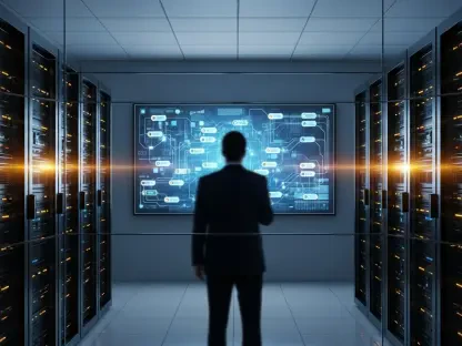 Wird XRP Trotz Kursverlust Zum Globalen Finanzsystem?