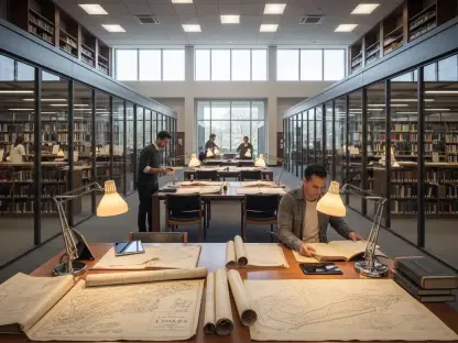 Welche Rolle Spielte Die Montanuniversität In Der NS-Zeit?
