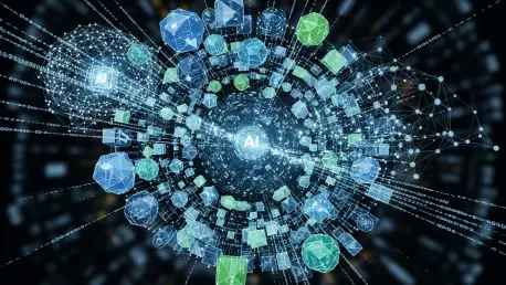 KI und Tokenisierung Revolutionieren die Finanzwelt 2026