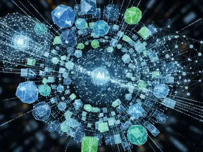 KI und Tokenisierung Revolutionieren die Finanzwelt 2026