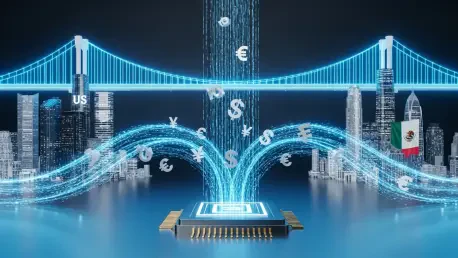 Ripple Und Bitso Stärken Das XRP-Ökosystem Trotz Marktschwäche