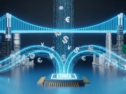 Ripple Und Bitso Stärken Das XRP-Ökosystem Trotz Marktschwäche