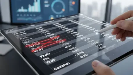 Was steckt hinter den Abbuchungen von SkyTech und FinXP?