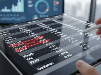 Was steckt hinter den Abbuchungen von SkyTech und FinXP?