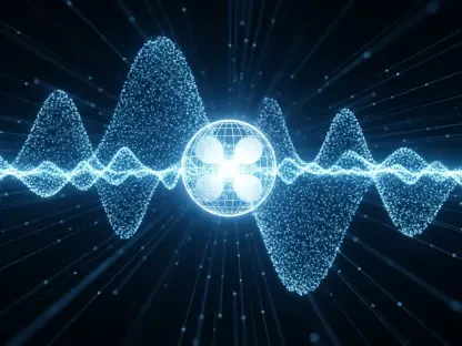 XRP zwischen US-Zinspolitik und regulatorischer Hoffnung