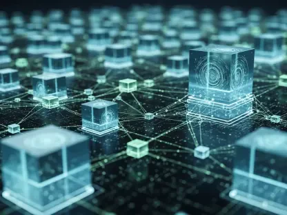 Blockchain: Finanzielle Revolution Oder Neue Betrugsgefahr?