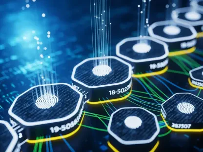 Die Blockchain Entwickelt Sich Zum Neuen Internet Der Werte