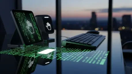 Wie Social Engineering Autonome KI-Agenten Überlistet