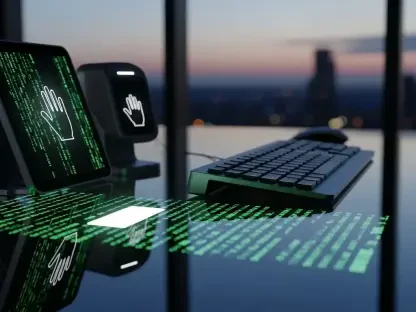 Wie Social Engineering Autonome KI-Agenten Überlistet