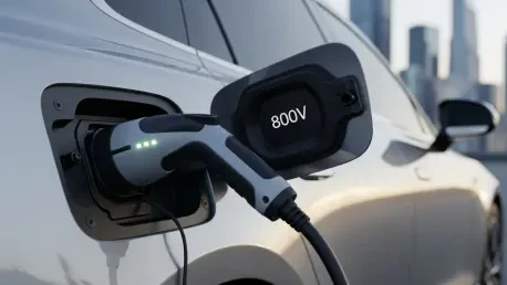 Wie Gestaltet Smart Die Urbane Mobilität Der Zukunft?