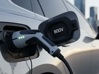 Wie Gestaltet Smart Die Urbane Mobilität Der Zukunft?