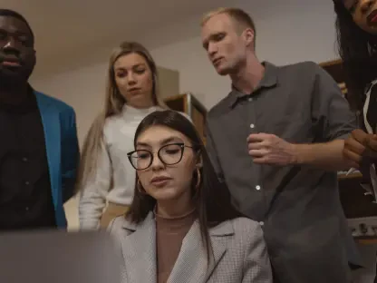 Warum Ist Der Chief AI Officer Entscheidend Für Den Erfolg?