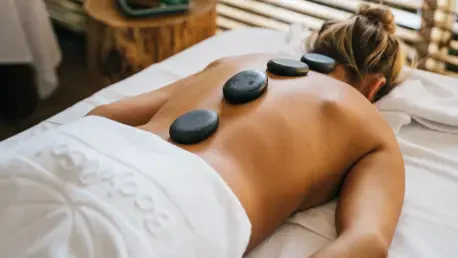 Wie Dankbarkeit Körper und Psyche gesund hält