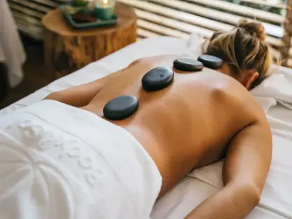 Wie Dankbarkeit Körper und Psyche gesund hält