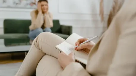 Der Mittelstand macht psychische Gesundheit zur Strategie