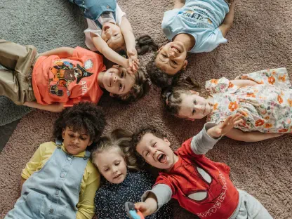 Kann Soziale Arbeit Allein Das Leid Der Kinder Beenden?
