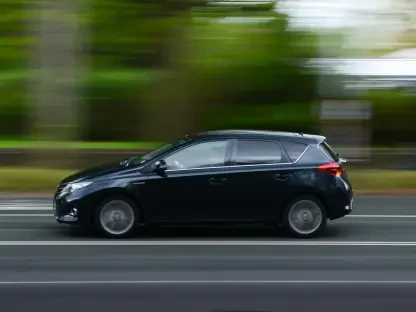 Braucht Das Perfekte Wochenende In Der Steiermark Ein Auto?