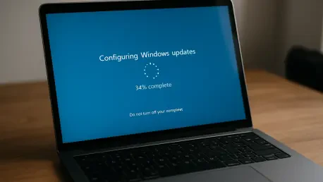 Wann Endet Der Support Für Windows 11 24H2?