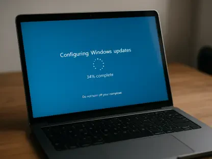 Wann Endet Der Support Für Windows 11 24H2?