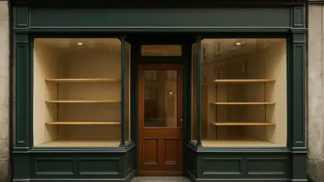 Fake-Shops Locken Kunden Mit Extremen Billig-Angeboten