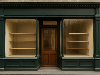 Fake-Shops Locken Kunden Mit Extremen Billig-Angeboten