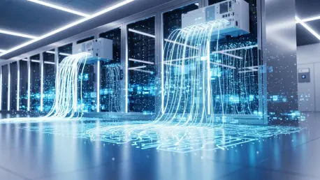 Wie verändert Software-Defined Automation die Industrie?
