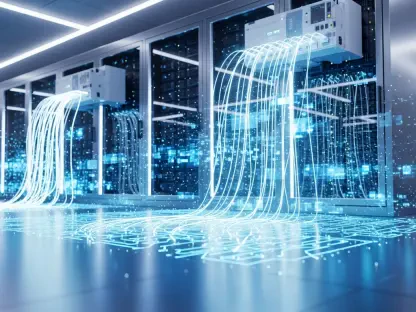 Wie verändert Software-Defined Automation die Industrie?