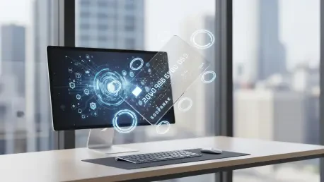 Kali365 Umgeht Den MFA-Schutz Durch OAuth-Token-Diebstahl