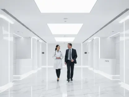 Profitiert Die Uniqa Von Der Krise Im Gesundheitssystem?