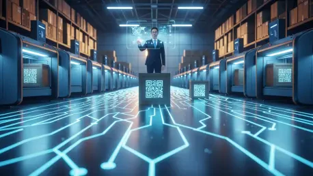 Blockchain 2025: Globale Adaption Trifft Auf Konsolidierung