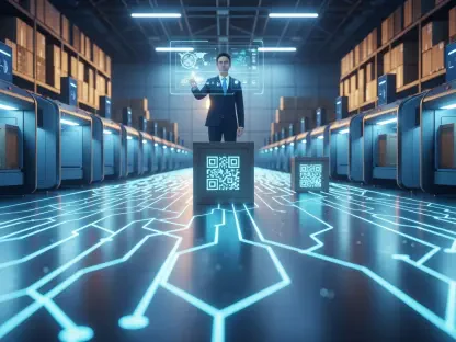 Blockchain 2025: Globale Adaption Trifft Auf Konsolidierung