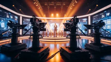 Wie will RTL Deutschland die TV-Zukunft erobern?