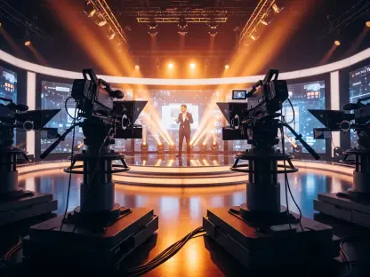 Wie will RTL Deutschland die TV-Zukunft erobern?