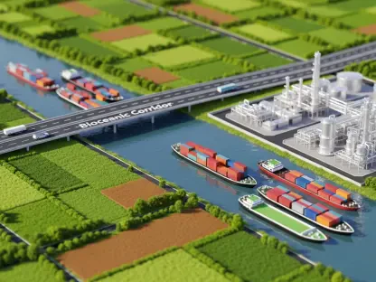 Ist Paraguay das neue Wirtschaftswunder Südamerikas?