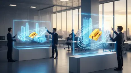 RWA-Tokenisierung: Revolution Oder Liquiditätskrise?