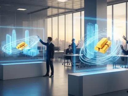 RWA-Tokenisierung: Revolution Oder Liquiditätskrise?