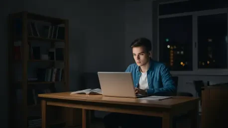 Ist ChatGPT Der Neue Therapie-Ersatz Für Studierende?