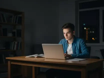 Ist ChatGPT Der Neue Therapie-Ersatz Für Studierende?