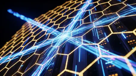 SAP-Sicherheit 2026: Automatisierung und Compliance im Fokus