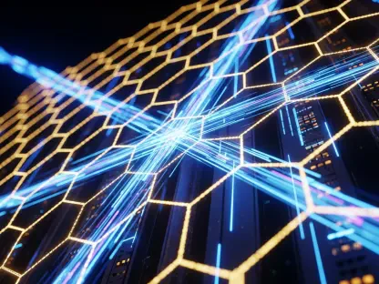 SAP-Sicherheit 2026: Automatisierung und Compliance im Fokus