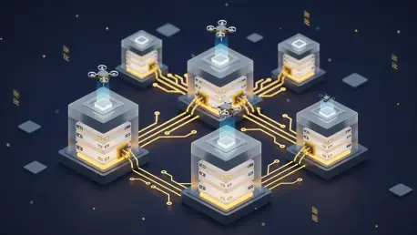 Wie Schützt Akrites Die Kritische Software-Infrastruktur?
