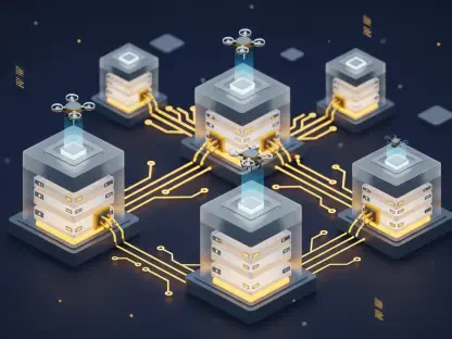 Wie Schützt Akrites Die Kritische Software-Infrastruktur?