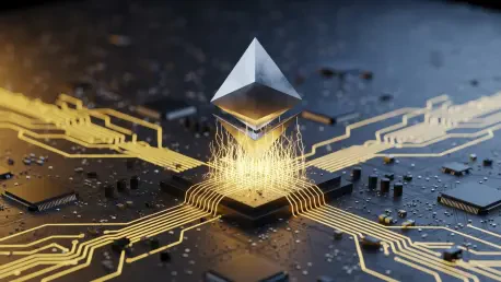 Insider setzen trotz Kursflaute auf eine Erholung von Ethereum