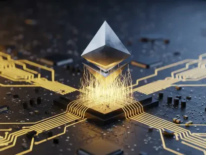 Insider setzen trotz Kursflaute auf eine Erholung von Ethereum