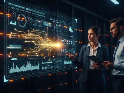 Trendanalyse: KI-Compliance Deutscher Unternehmen